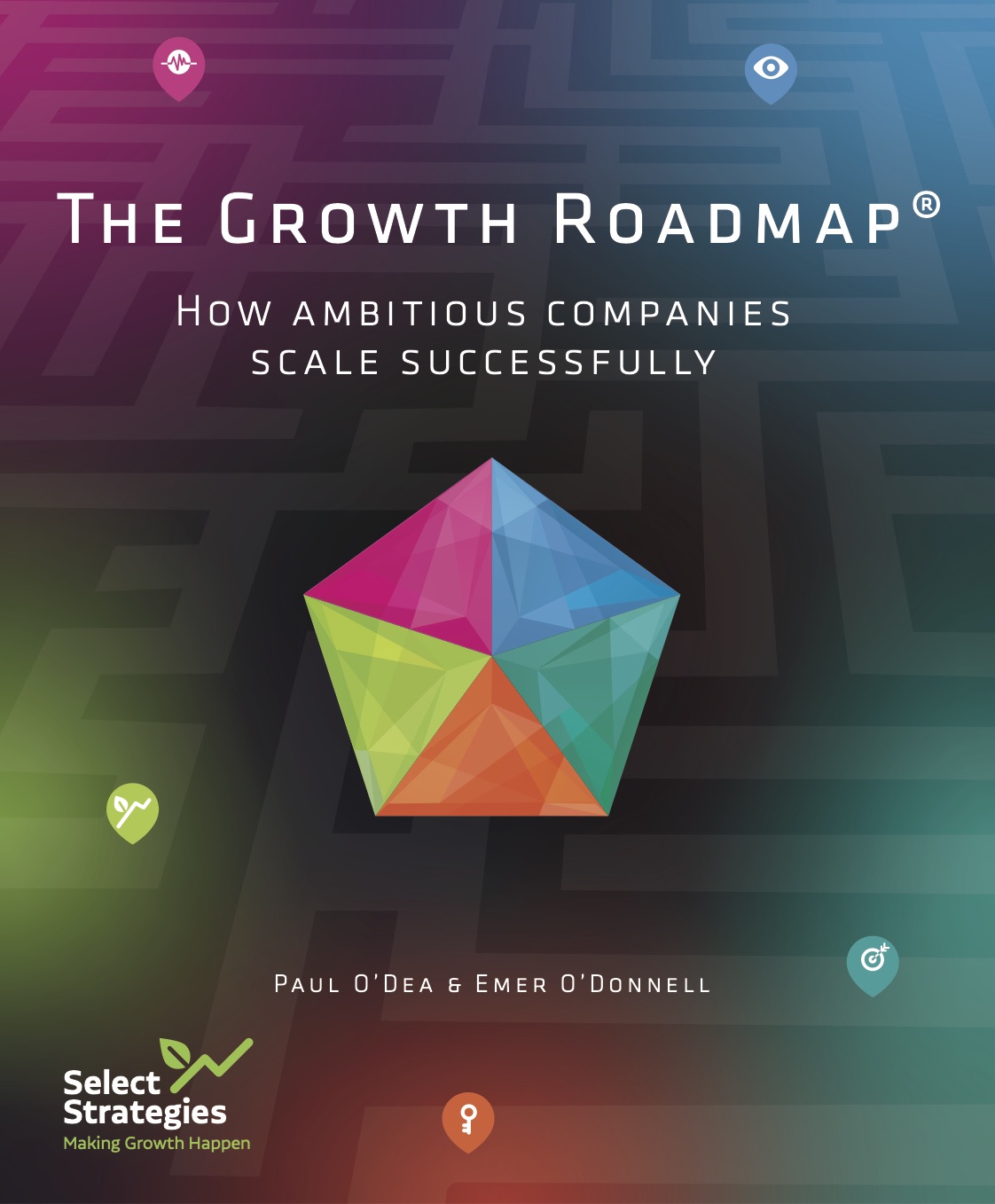 The Growth Roadmap